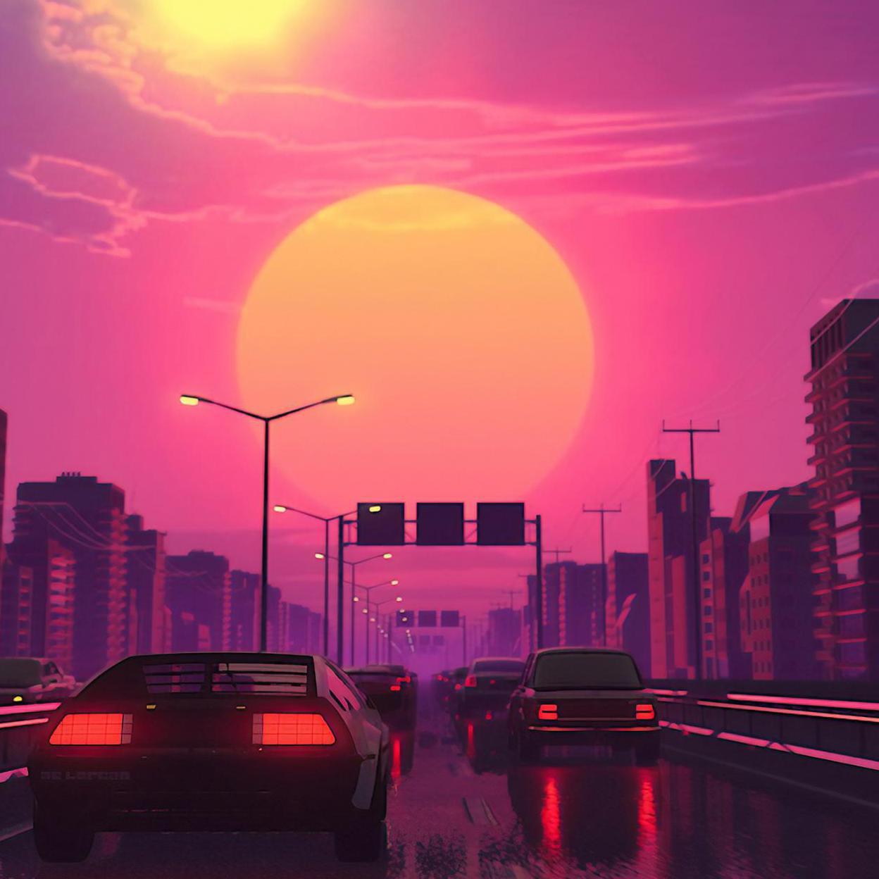 【FREE】123 bpm