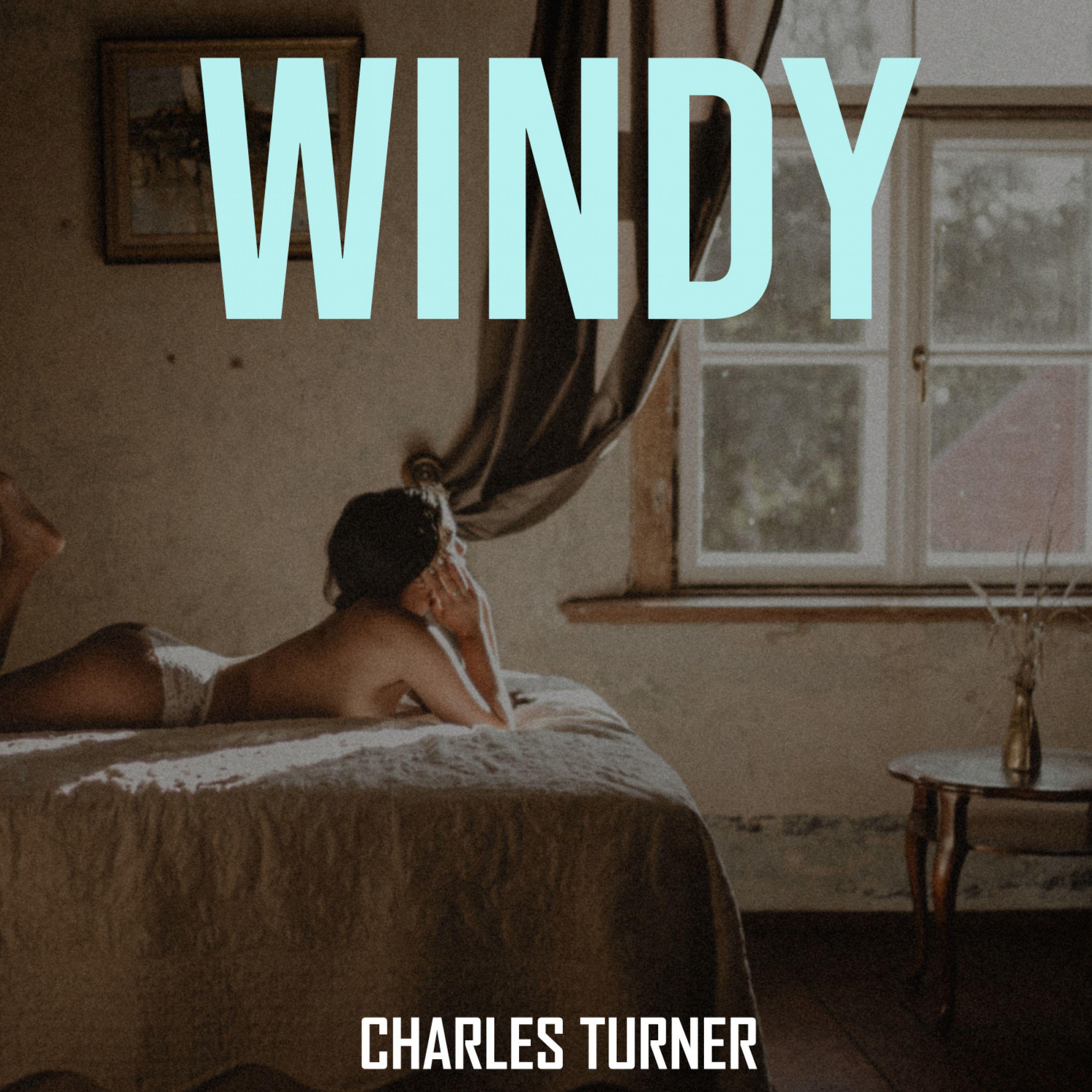 Windy