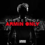 The Best Of Armin Only专辑