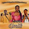 African Burners - Limits (feat. Gyakie & Mayorkun)