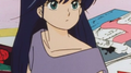Im Going专辑