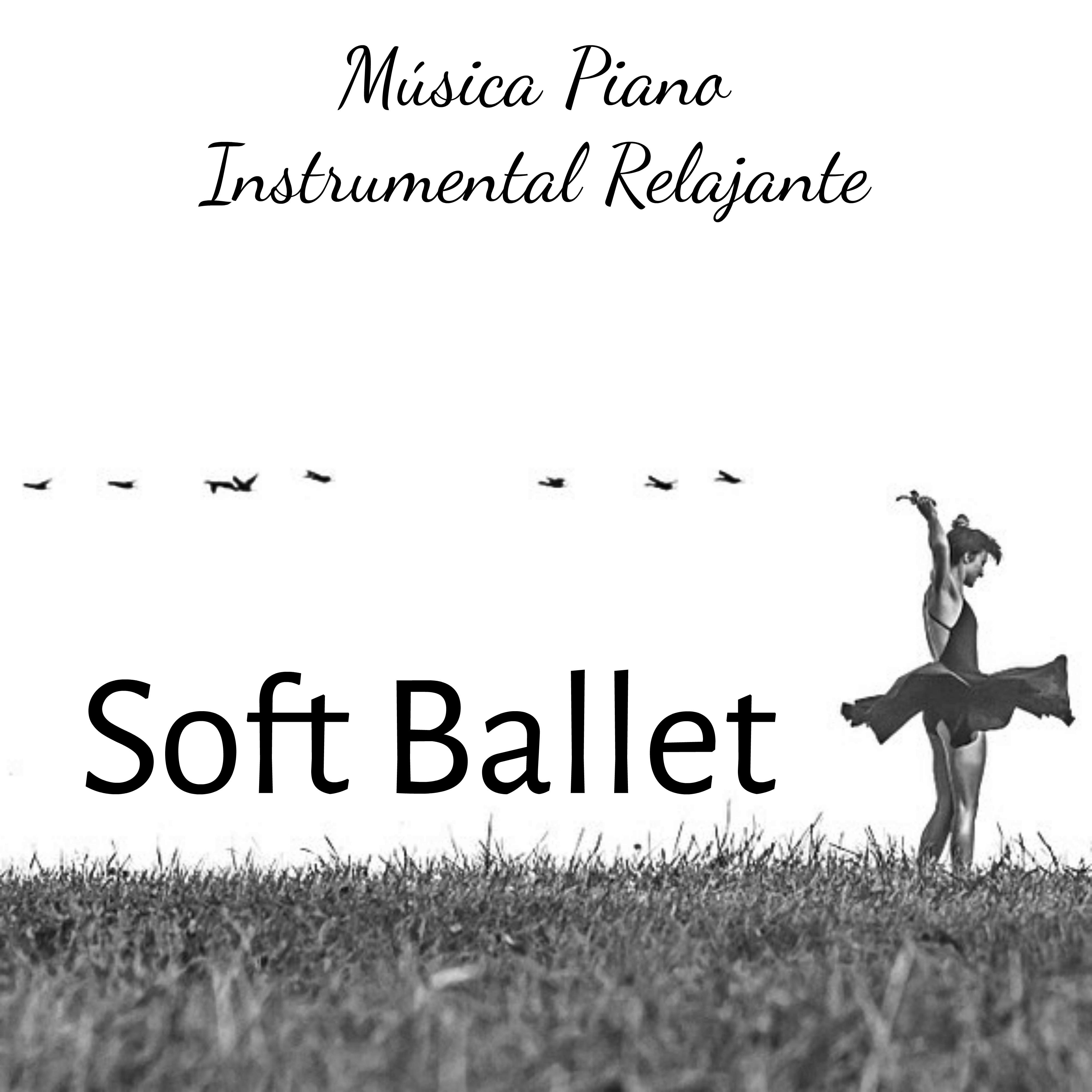 Battement 2/4 (Scuola di Danza)