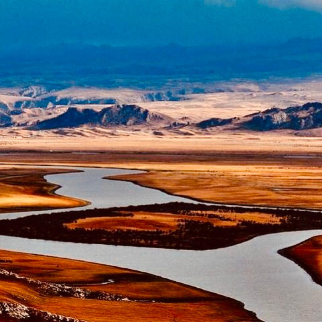 黄河之水天上来 西北陕西自驾游 | 在线播放 | 网易云音乐