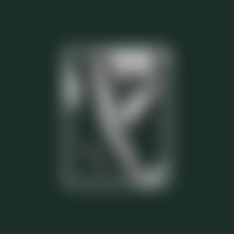 A Change Is Gonna Come (Live)