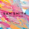 Money On My Mind (MK Remix) Sam Smith