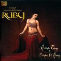 EGYPT Classical Egyptian Belly Dance专辑