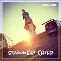 Summer Child专辑