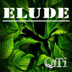 Elude