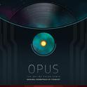 Opus: The Day We Found Earth (Original Soundtrack)专辑