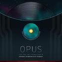 Opus: The Day We Found Earth (Original Soundtrack)