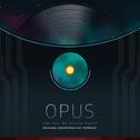 Opus: The Day We Found Earth (Original Soundtrack)专辑