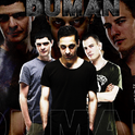 Duman