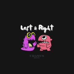 Left&Right