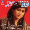 Artis Idola 89: Dian Piesesha专辑