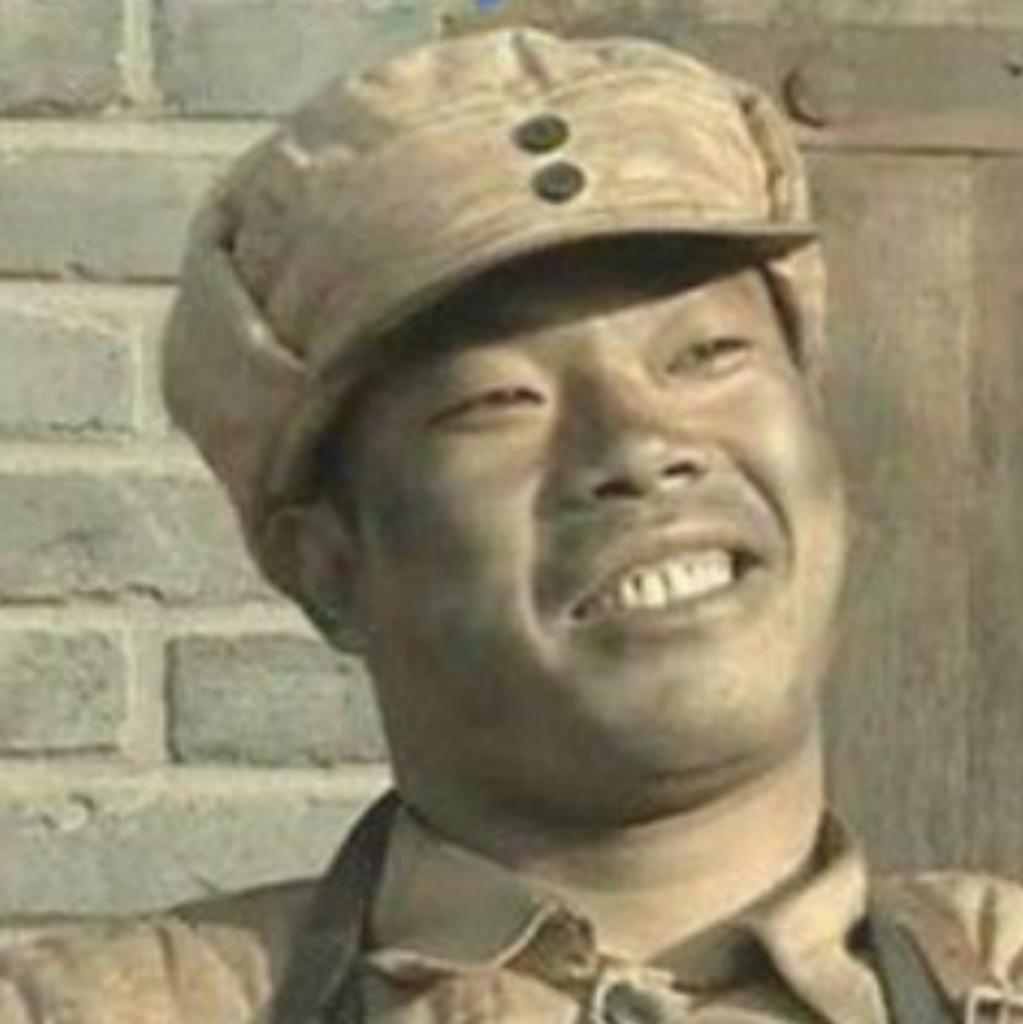 开心起来第一版(嘎尔定制版)