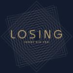 Losing You(R&B)