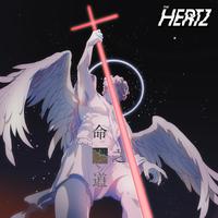 The Hertz - 命之道