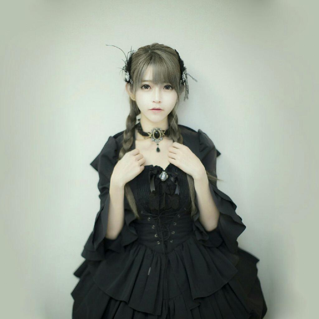 兴趣使然的歌单 | 在线播放 | 网易云音乐