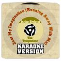 Just My Imagination (Running Away with Me) [In the Style of the Temptations] [Karaoke Version] - Sin专辑