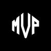 Aer0gxrd - MVP (feat. xhulooo)