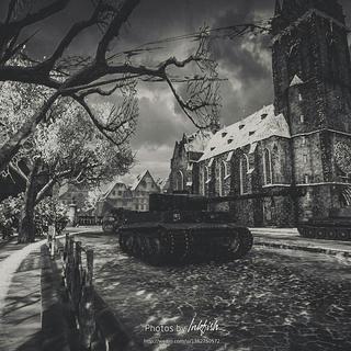 一单听遍所有纯音乐【持续更新中】