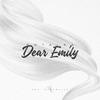 BoTalks - Dear Emily