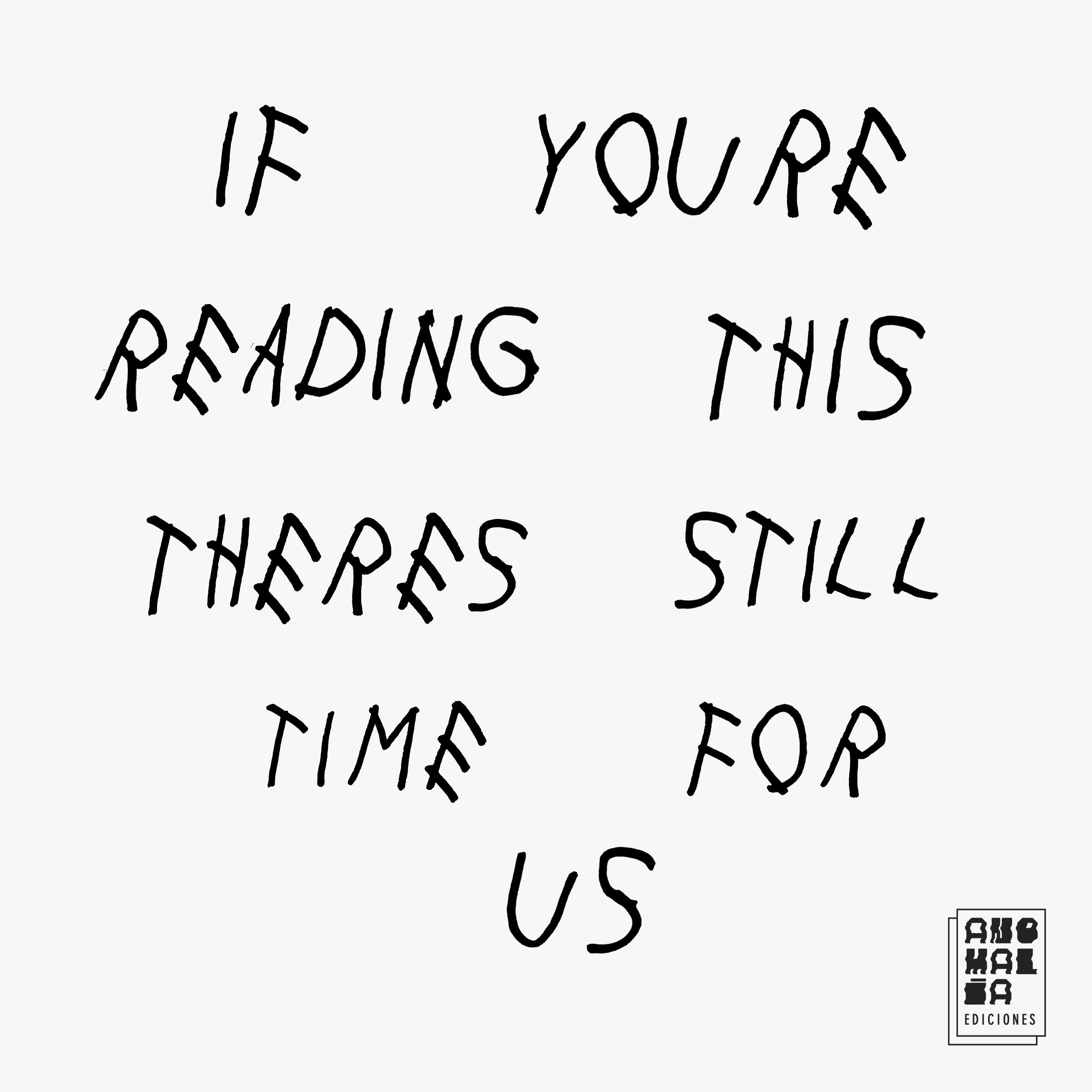 No es tan sencillo (feat. Lolo Fuentes)