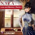 Love and Memory (Remix)