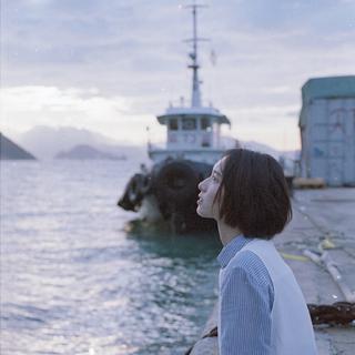 致前任｜最不可能的人 听完请放下
