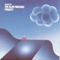 The Best Of The Alan Parsons Project专辑