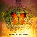 Open Your Mind专辑