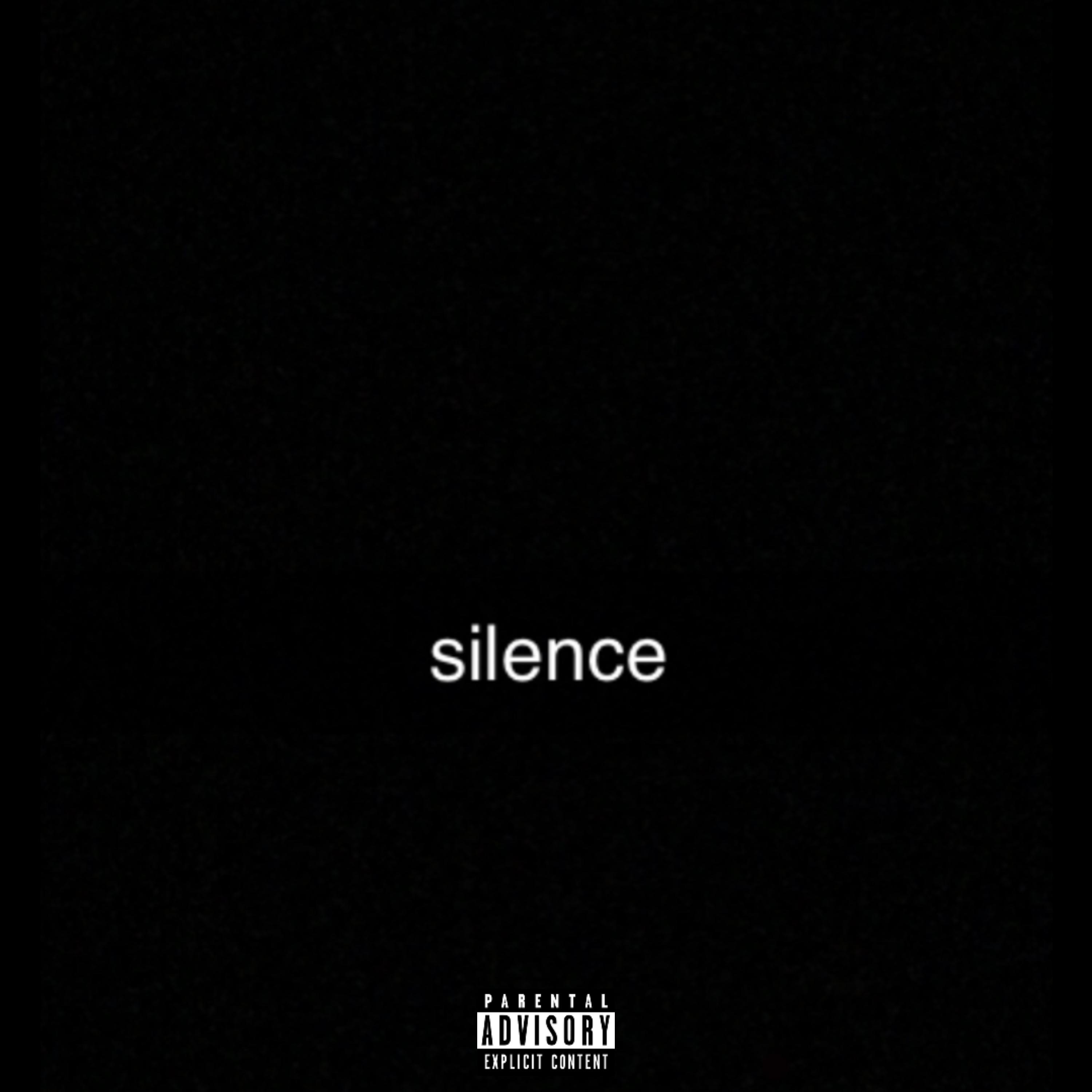 Silence