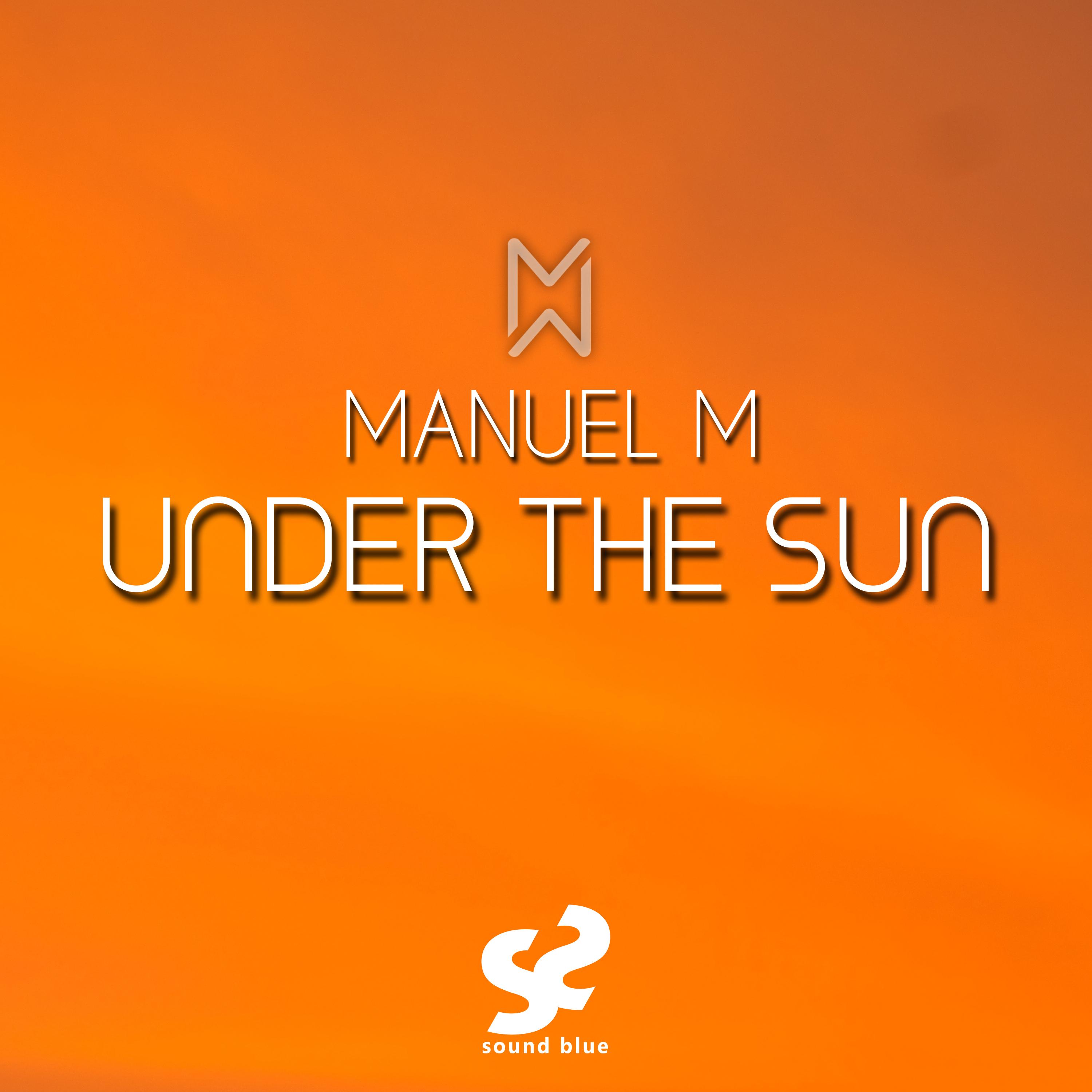 Under the Sun