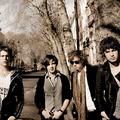 The Kooks