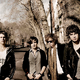 The Kooks