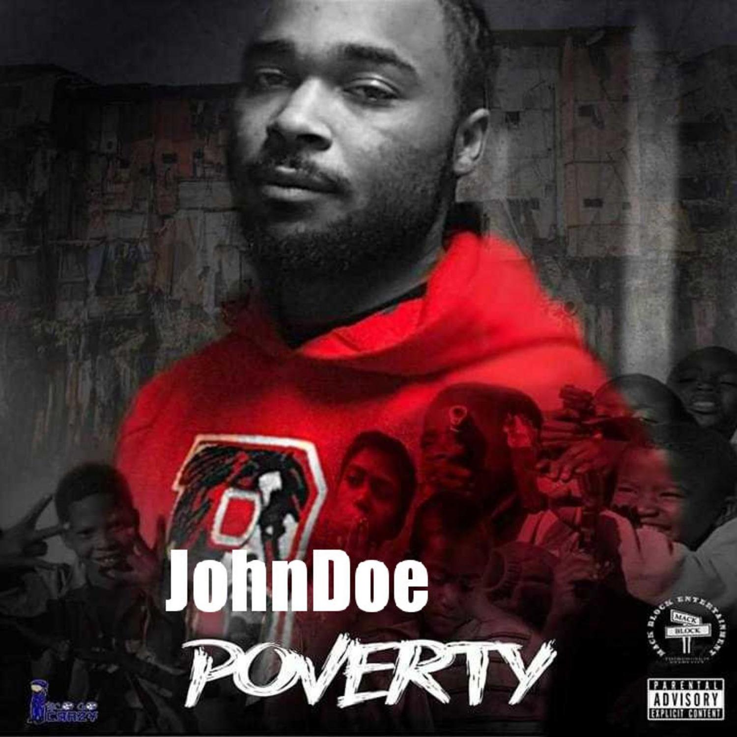 Poverty