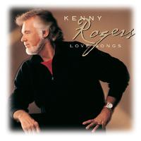 Kenny Rogers-Love Will Turn You Around