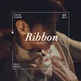 Ribbon/BEAST