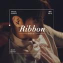 Ribbon/BEAST专辑