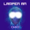 Cario - Lampen an