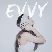 EVVY
