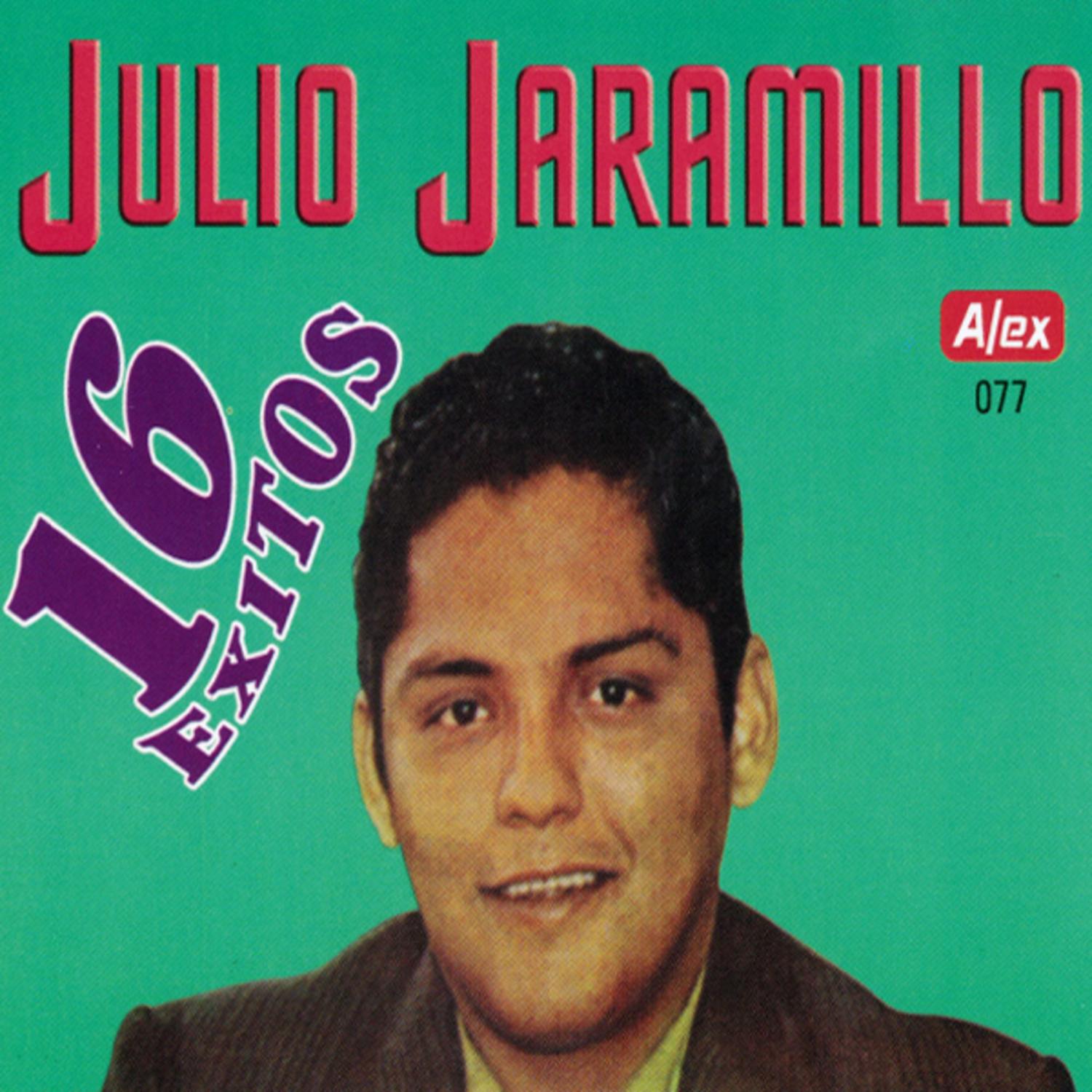 16 Exitos