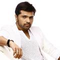 Himesh Reshammiya