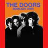 The Doors - Moonlight Drive