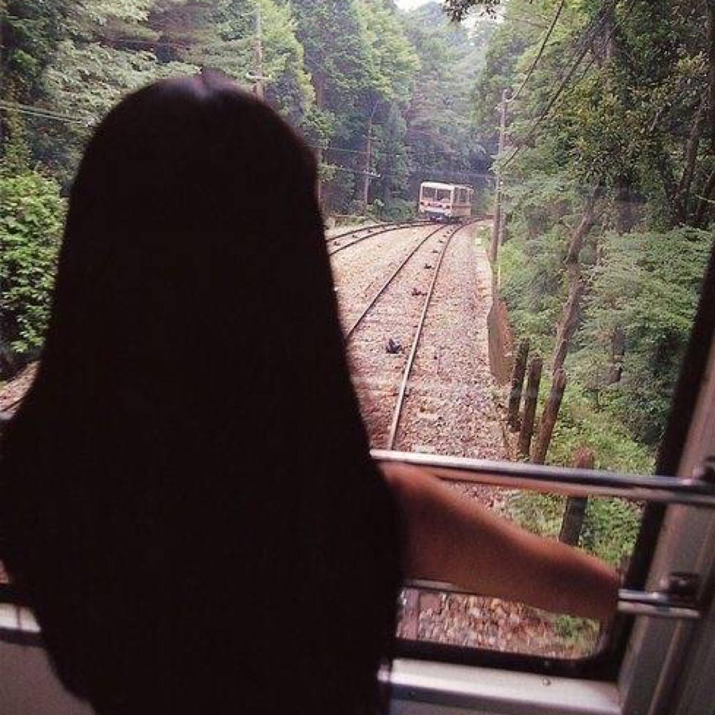 中島みゆき的美丽心情.