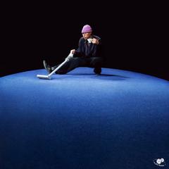 家是宇宙的尽头