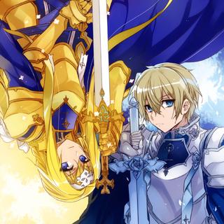 2018年十月新番（更新中）