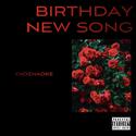 birthday new song