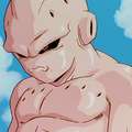 [Free Beat]Majin Buu.