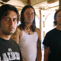 High on Fire